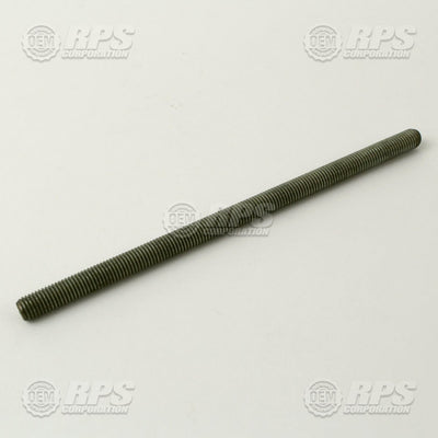 FactoryCat/Tomcat 8-463C, Rod,Side Broom Lift Link