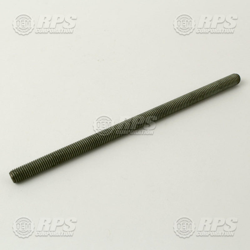 FactoryCat/Tomcat 8-463C, Rod,Side Broom Lift Link