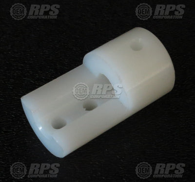 FactoryCat/Tomcat 8-561, Coupling,Filter Cleaner Motor