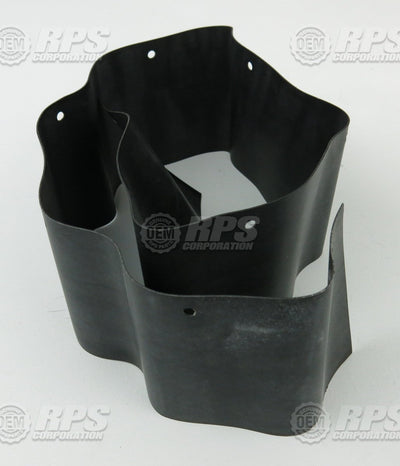 FactoryCat/Tomcat 8-571L, Seal,Floor Hopper,1/32"Thick
