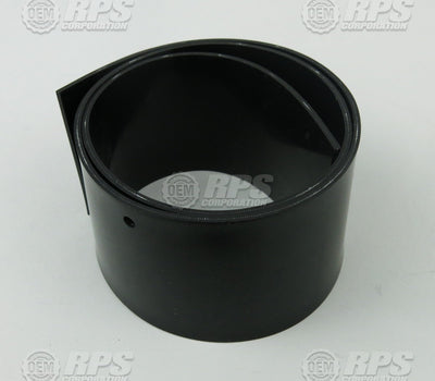 FactoryCat/Tomcat 8-573, Seal,Floor,Rear