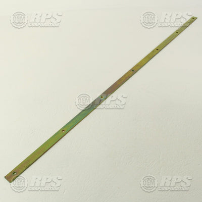 FactoryCat/Tomcat 8-578, Bar,Hold Down