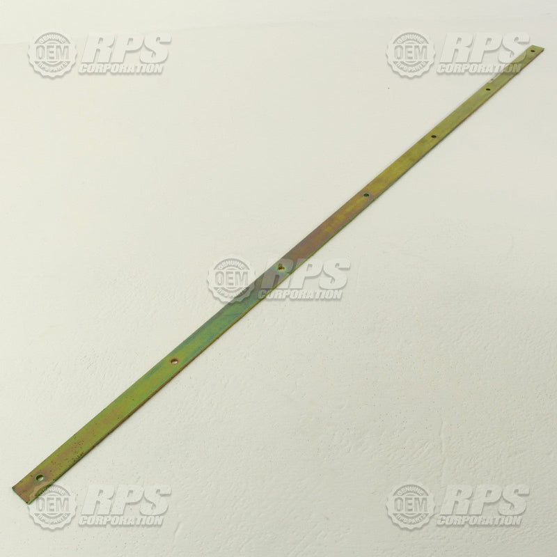 FactoryCat/Tomcat 8-578, Bar,Hold Down