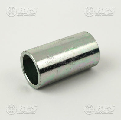 FactoryCat/Tomcat 8-601, Spacer,Coupling