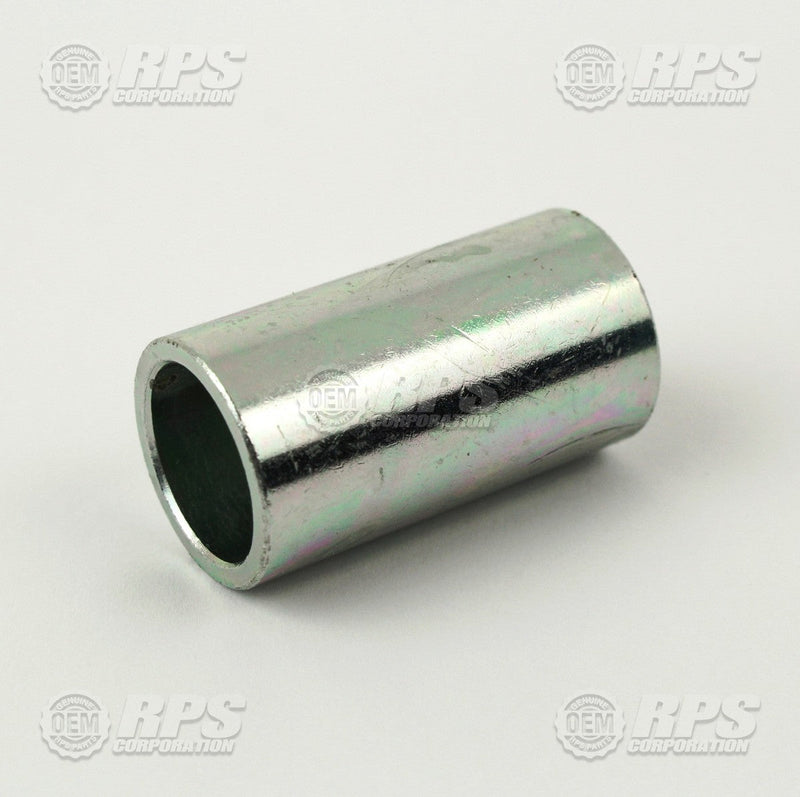 FactoryCat/Tomcat 8-601, Spacer,Coupling