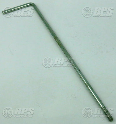 FactoryCat/Tomcat 8-633, Link,Transaxle Shift Lever
