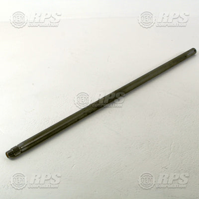 FactoryCat/Tomcat 8-708, Shaft,Steering,Upper