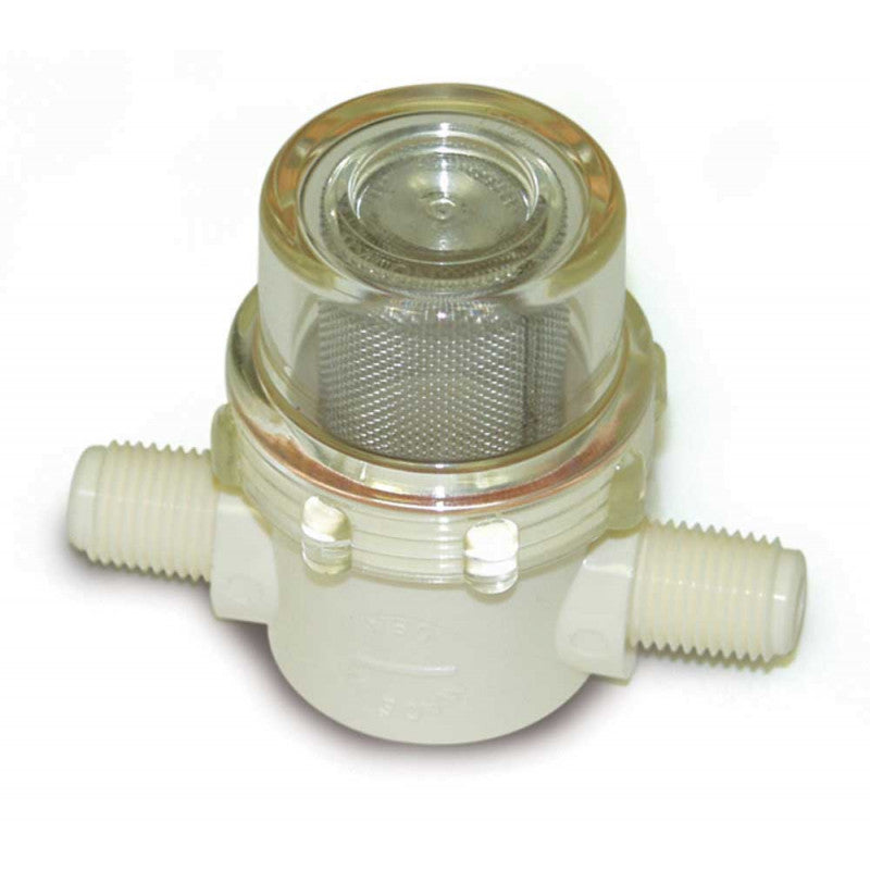 Karcher Windsor 87099670