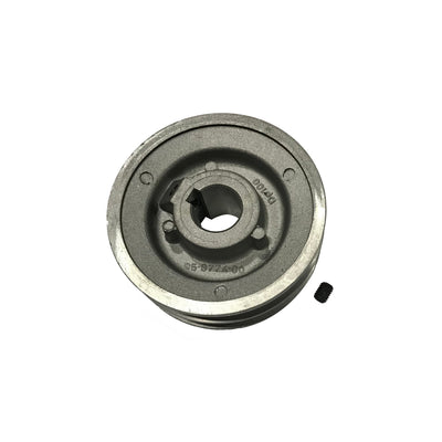 Karcher Windsor 87111150
