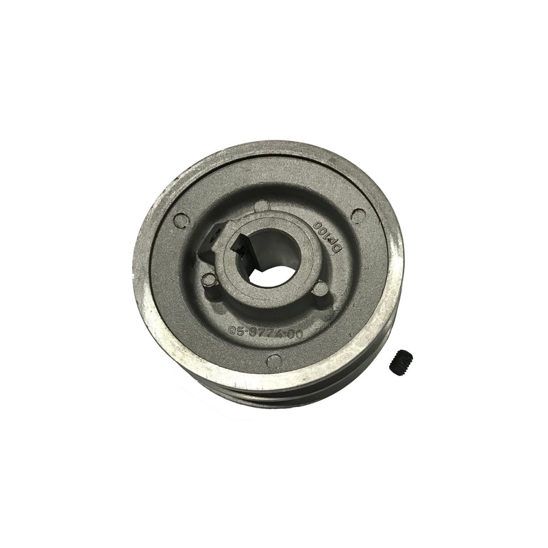 Karcher Windsor 87111150