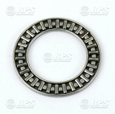 FactoryCat/Tomcat 8-714, Bearing,Roller Steering Sprocket