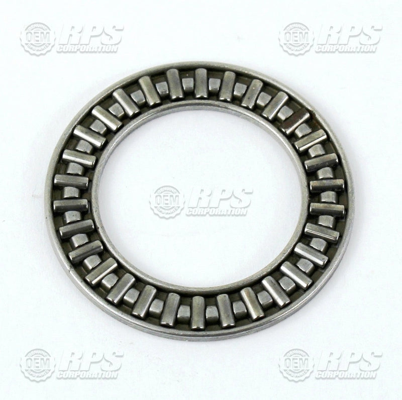 FactoryCat/Tomcat 8-714, Bearing,Roller Steering Sprocket