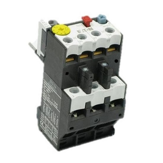 Karcher Windsor 87243040