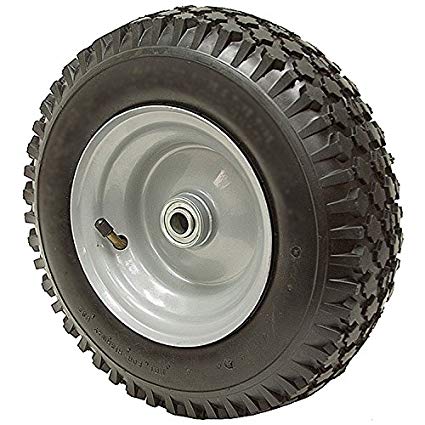 Karcher Windsor 87541860