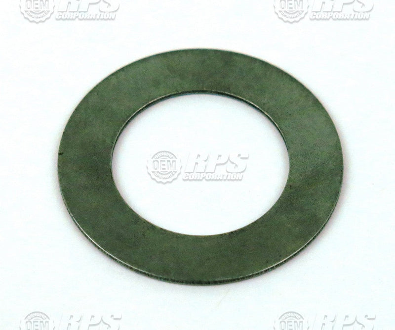 FactoryCat/Tomcat 8-826, Washer,Thrust