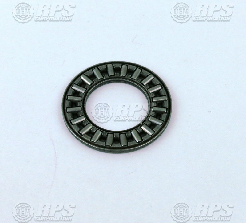 FactoryCat/Tomcat 8-827, Bearing,Thrust