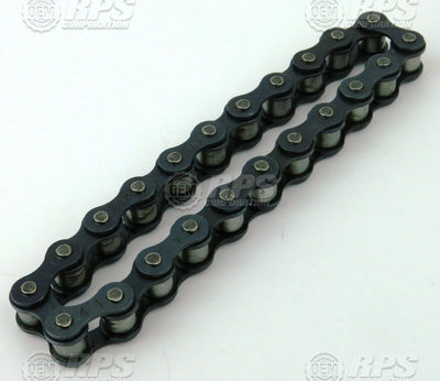 FactoryCat/Tomcat 8-828, Chain,Roller,#41
