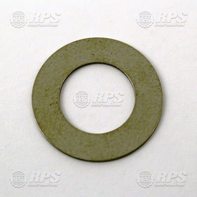 FactoryCat/Tomcat 8-829, Washer,Thrust
