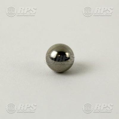 FactoryCat/Tomcat 8-831, Ball,Steel