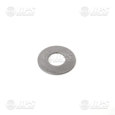 FactoryCat/Tomcat 8-832, Washer,Thrust