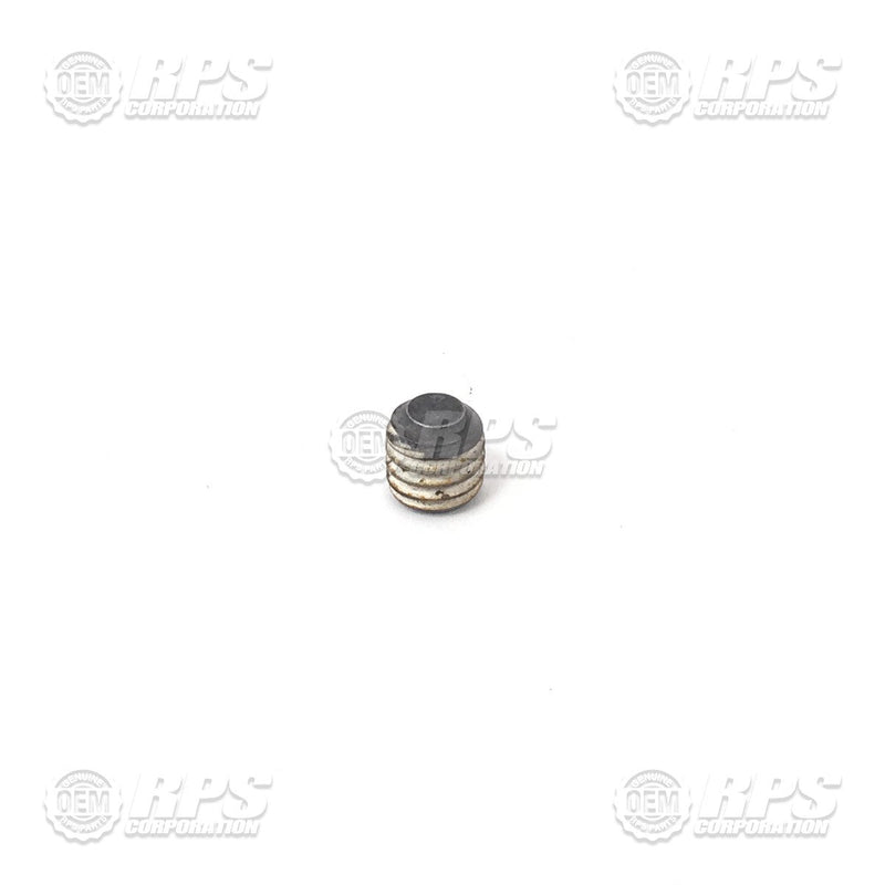 FactoryCat/Tomcat 8-833, Screw,Set,3/8-16x3/8"