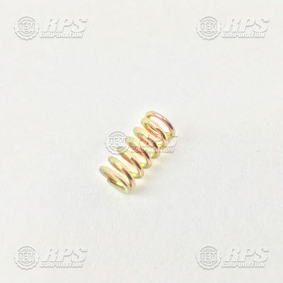 FactoryCat/Tomcat 8-834, Spring