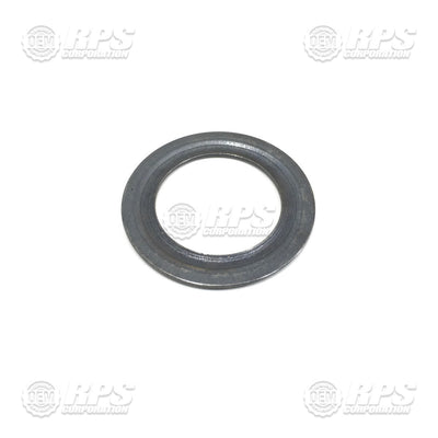 FactoryCat/Tomcat 8-837, Washer,Thrust