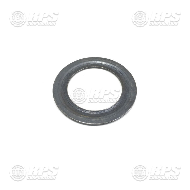 FactoryCat/Tomcat 8-837, Washer,Thrust