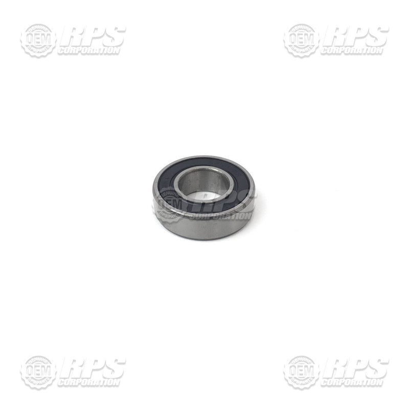 FactoryCat/Tomcat 8-838, Ball,Bearing
