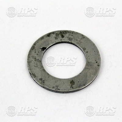 FactoryCat/Tomcat 8-839, Washer,Thrust