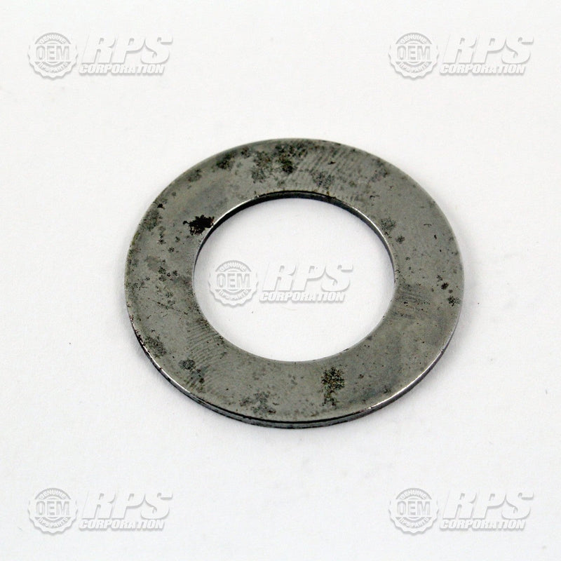 FactoryCat/Tomcat 8-839, Washer,Thrust