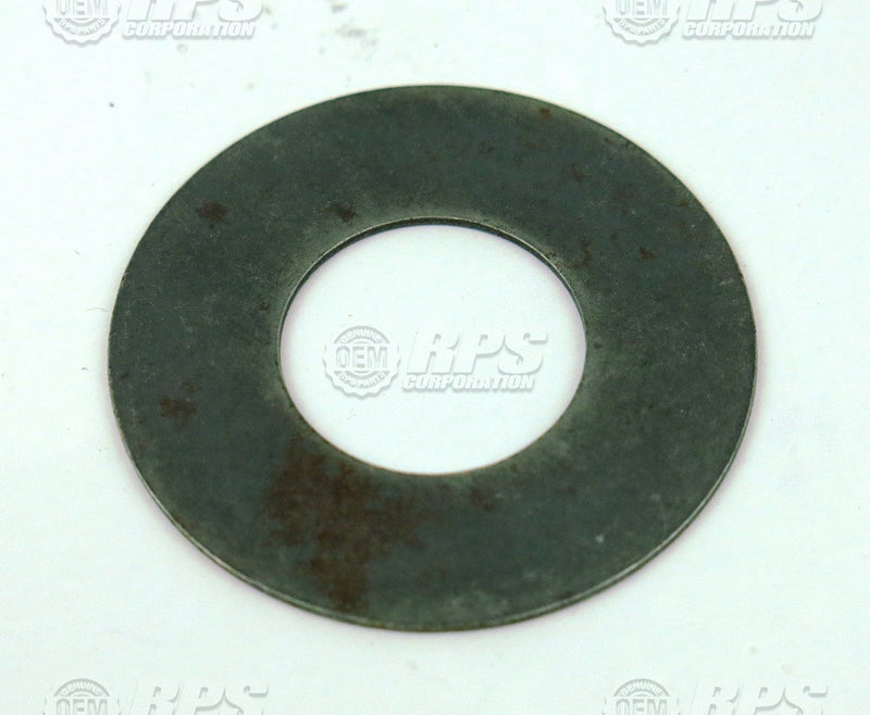 FactoryCat/Tomcat 8-841, Washer,Flat