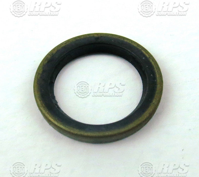 FactoryCat/Tomcat 8-843, Seal,Oil
