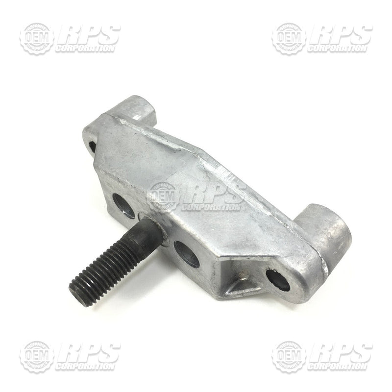 FactoryCat/Tomcat 8-857, Holder,Brake Pad