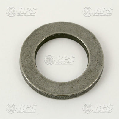FactoryCat/Tomcat 8-865, Washer