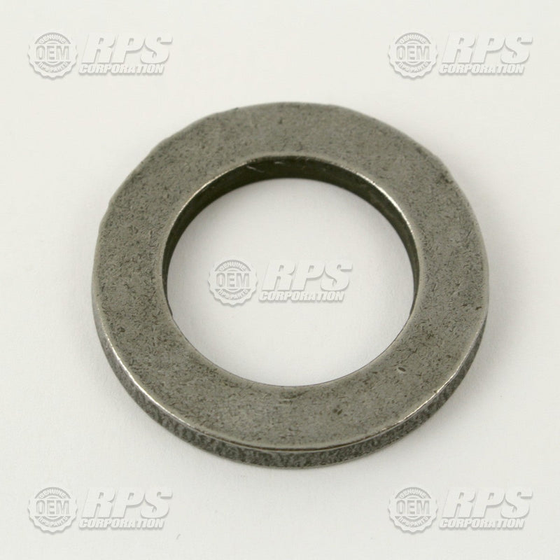 FactoryCat/Tomcat 8-865, Washer