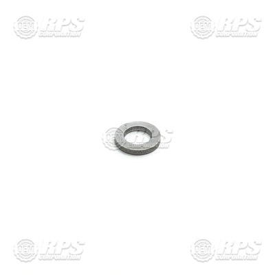 FactoryCat/Tomcat 8-878, Washer
