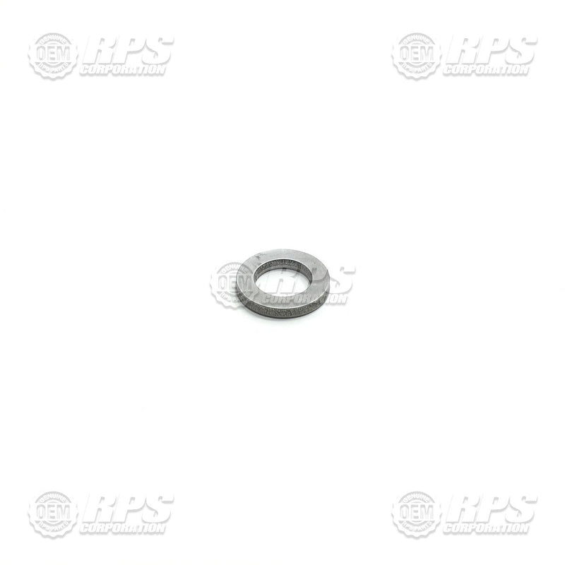 FactoryCat/Tomcat 8-878, Washer