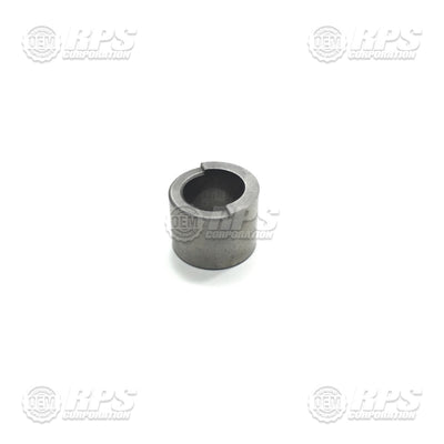 FactoryCat/Tomcat 8-879, Sleeve