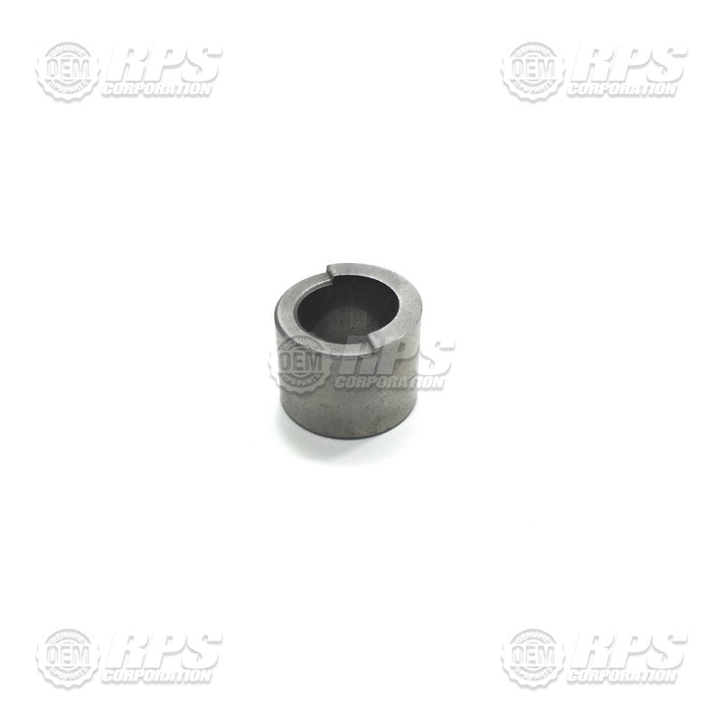 FactoryCat/Tomcat 8-879, Sleeve