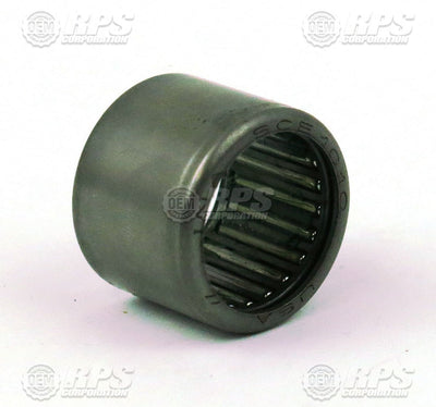 FactoryCat/Tomcat 8-880, Bearing,Needle
