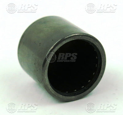 FactoryCat/Tomcat 8-881, Bearing,Needle