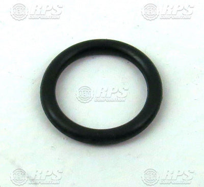 FactoryCat/Tomcat 8-882, O-Ring