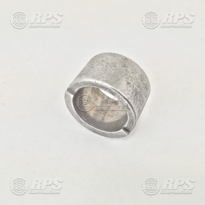 FactoryCat/Tomcat 8-883, Sleeve
