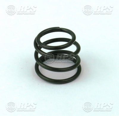 FactoryCat/Tomcat 8-895, Spring