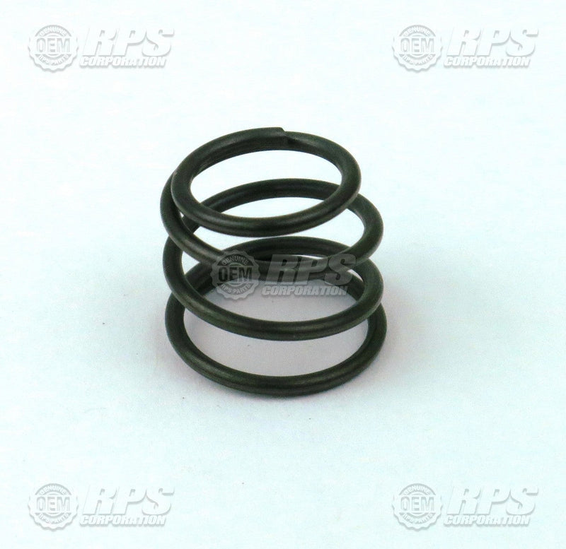 FactoryCat/Tomcat 8-895, Spring
