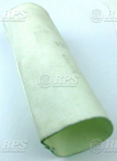FactoryCat/Tomcat 8-902, Filter,Vac Box