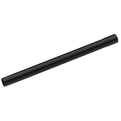 Karcher 8.600-009.0, Extension Tube 20-inch Length