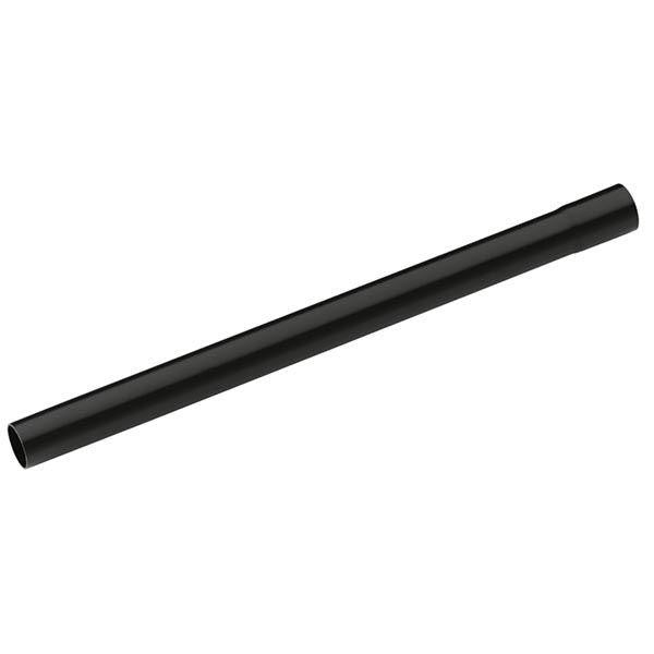 Karcher 8.600-009.0, Extension Tube 20-inch Length
