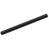 Karcher 8.600-009.0, Extension Tube 20-inch Length image 1